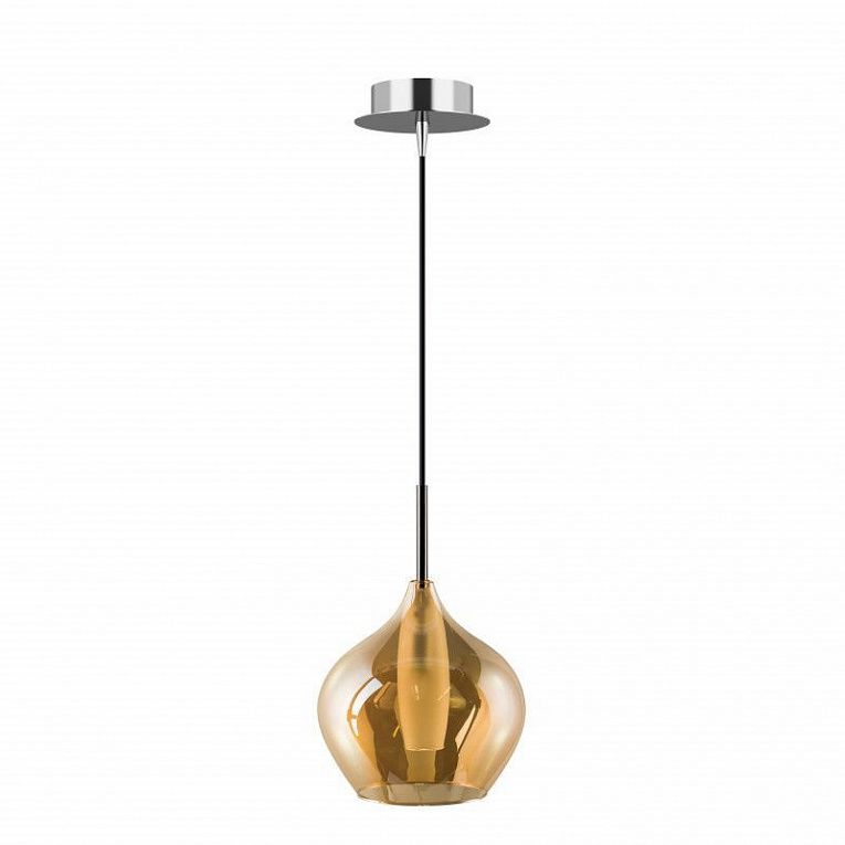 Подвесной светильник Lightstar Pentola 803043