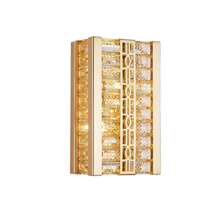 Бра Favourite Theatrum 4206-2W