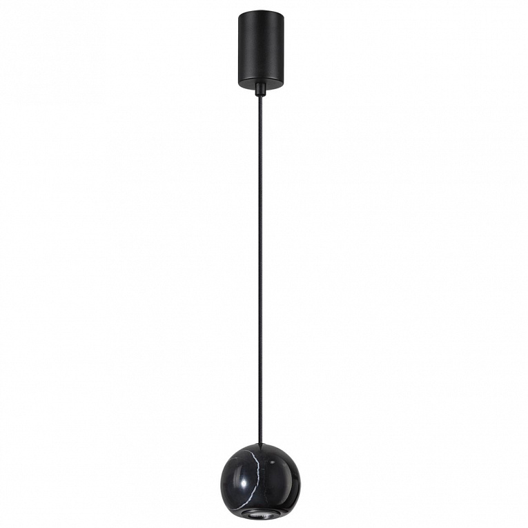 Подвесной светильник ODEON LIGHT DEX 4361/5L