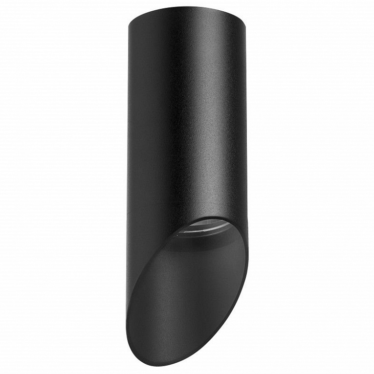 Накладной светильник Lightstar RULLO R43737