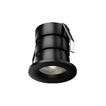 Уличный потолочный светильник Maytoni Бухта O511DL-L5B4K1