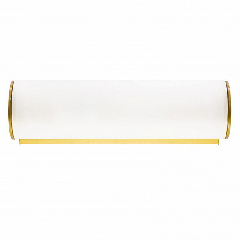 Бра настенное Lightstar Blanda 801813