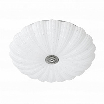 Потолочный светильник Lightstar Arco II 225430