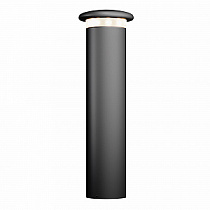 Садово-парковый фонарь Maytoni Grip / Грип O460FL-L10GF3K1