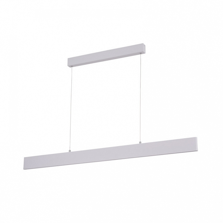 Светильник потолочный Arte Lamp A2505 A2505SP-2WH