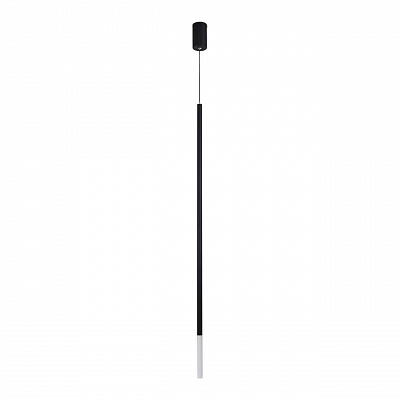 Подвесной светильник LUMION STICK 8400/3LA