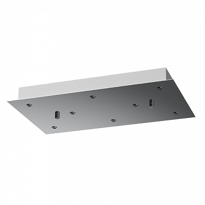 Основание MANTRA MODULAR LIGHT FLORONES 9387