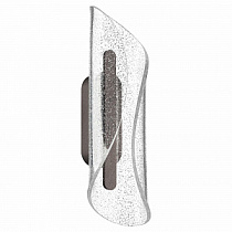 Бра Lightstar Varese 731643