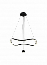 Подвесная люстра ST LUCE ORIONE / ОРИОНЕ SL6209.403.35