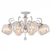 Люстра на штанге Omnilux Cudacciolu OML-53907-08