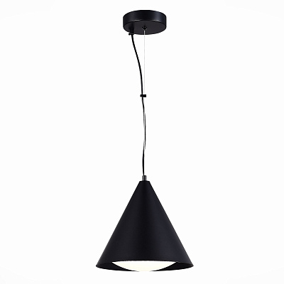 Подвесной светильник ST LUCE TRESOR SL6501.403.01