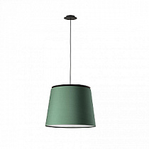 Подвесной светильник Faro Savoy 104231