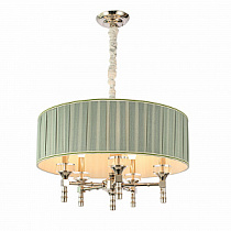 Подвесная люстра ST LUCE OLEO / ОЛЕО SL1121.103.05