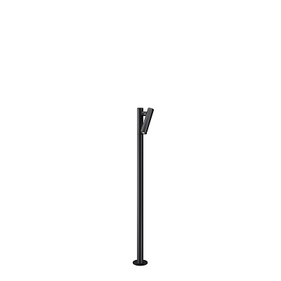 Уличный столб Maytoni Torq / Торк O494FL-L10B3K
