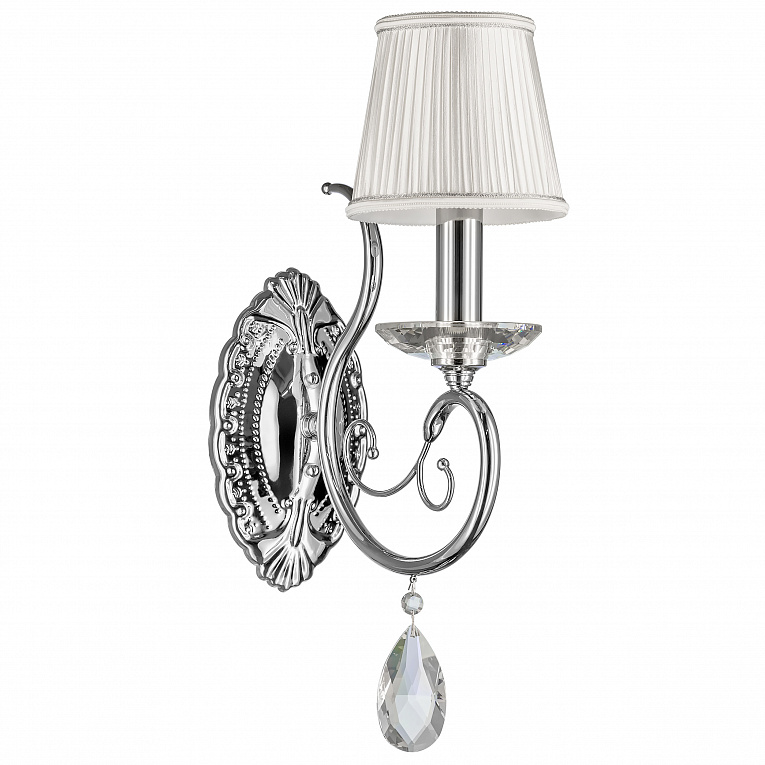 Бра Lightstar Ricerco 693614