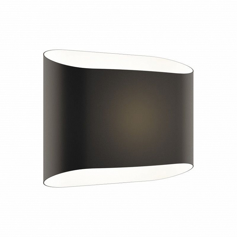 Бра настенное Lightstar MURO 808627