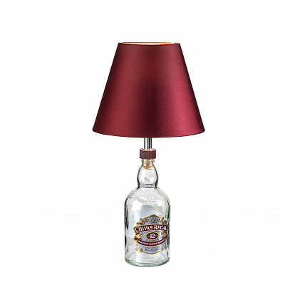 Лампа настольная Schuller Kit Sobremesas Licor 156178