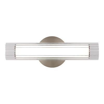 Бра ST LUCE ЭНФИС SL2010.121.01