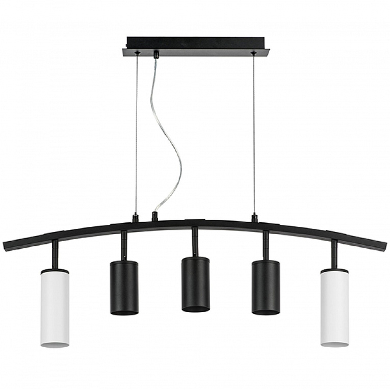 Подвесная люстра Lightstar Rullo LR735862373