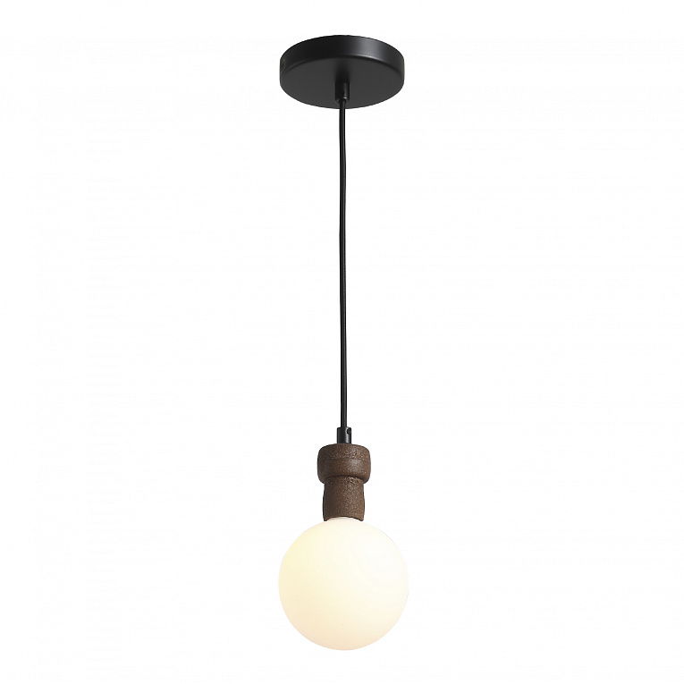 Подвесной светильник ST LUCE CORK / КОРК SL6226.403.01