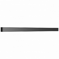 Бра Lightstar Fiume 810547CCT