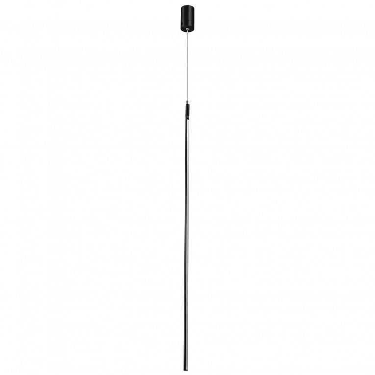 Бра Lightstar tubo 748447