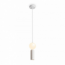 Подвесной светильник Freya Shapes / Шейпс FR5530PL-L10W