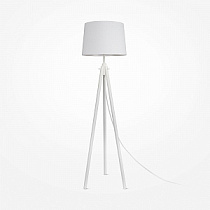Торшер Maytoni Calvin / Кельвин Z177FL-01W