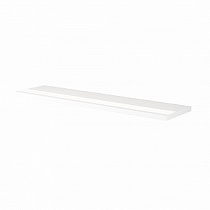 Бра Maytoni Shine / Шайн C033WL-L12W3K