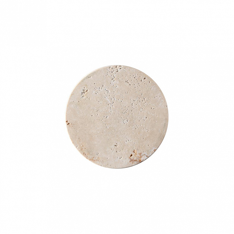 Бра ODEON LIGHT TRAVERTINO 6625/5WL