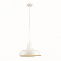 Подвесной светильник Odeon Light BITS 3362/1