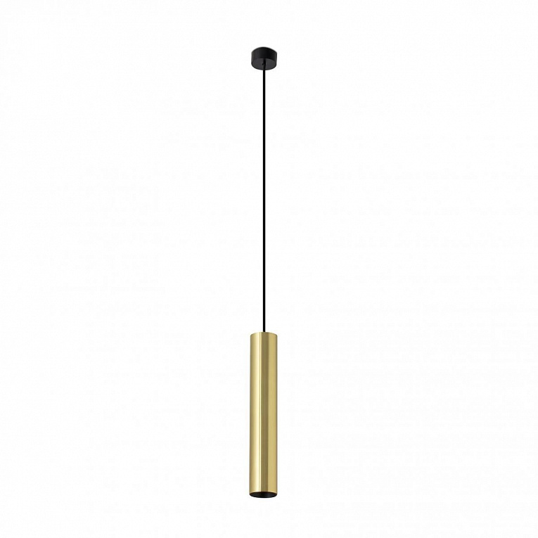 Подвесной светильник Faro Stan 105330
