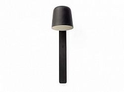 Бра Faro Tila 103490