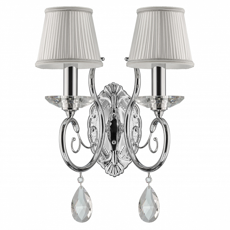 Бра Lightstar Ricerco 693624