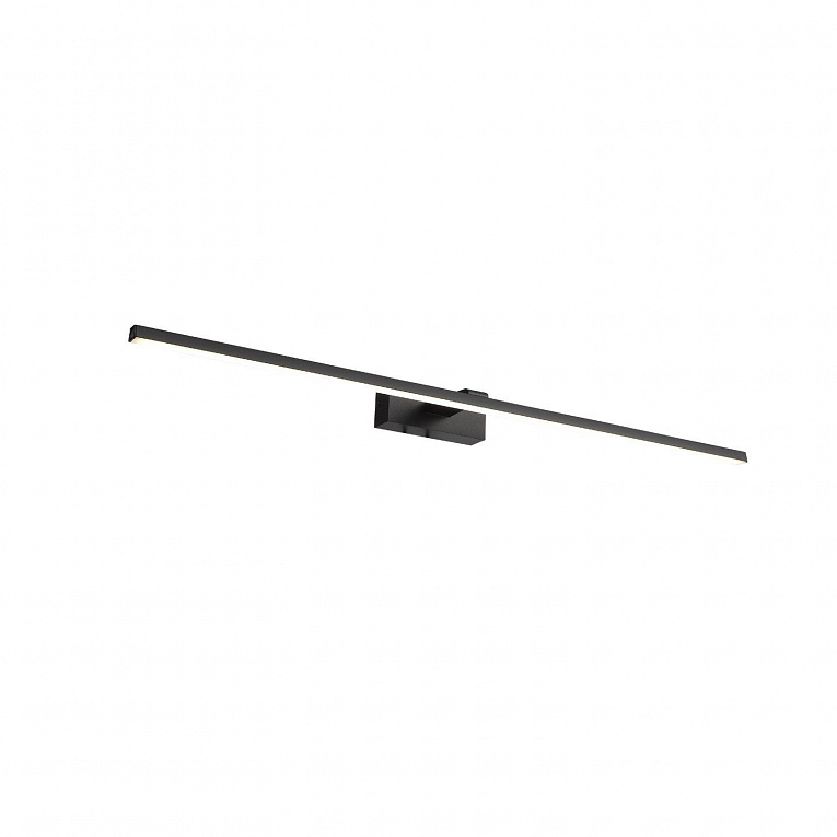 Подсветка для картин ST LUCE MARETO / МАРЕТО SL446.741.01