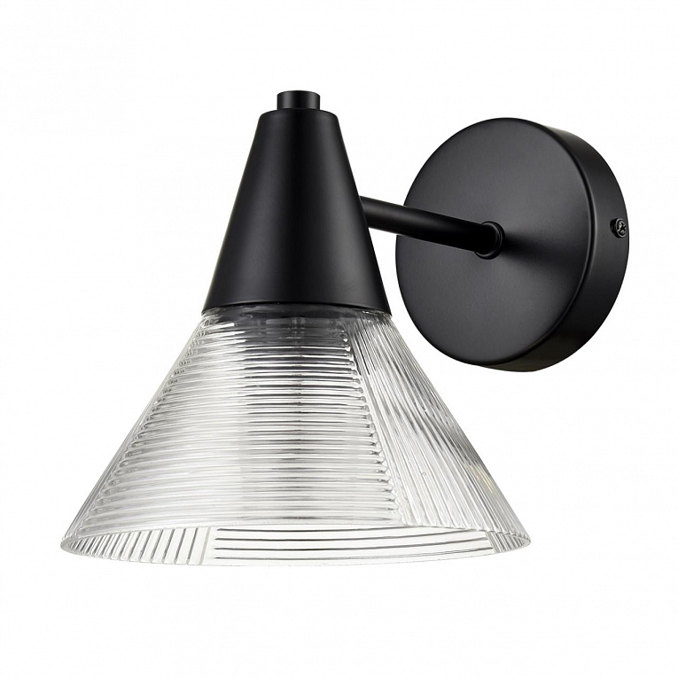 Бра LUMION CORNE 6595/1W