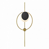 Бра ST LUCE DALI / ДАЛИ SL6507.341.01