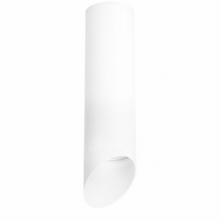 Накладной светильник Lightstar RULLO R649686