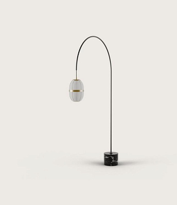 Торшер Aromas del Campo Pull 264617