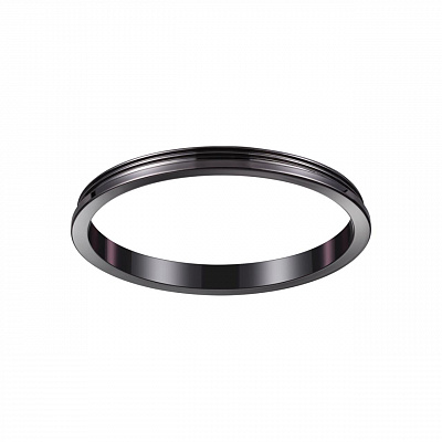 Внешнее декоративное кольцо NOVOTECH UNITE 370543
