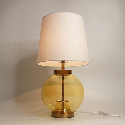 Лампа настольная Cloyd ENEIDA 30123