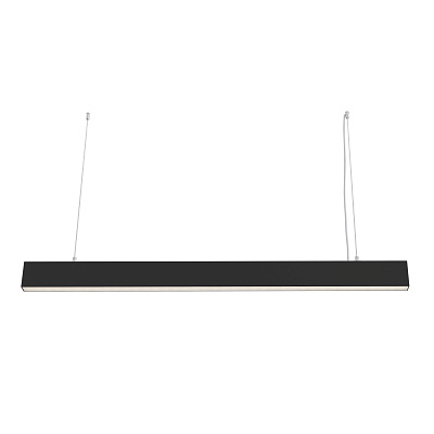 Светильник Maytoni Technical Vinder / Виндер P051PL-L40B4K