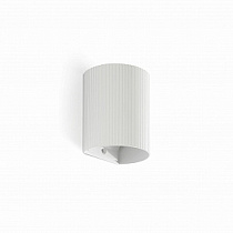 Бра Faro SOLE 220709
