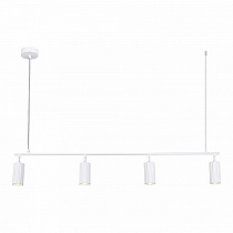 Подвесной светильник ST LUCE KENDO / КЕНДО SL1213.503.04
