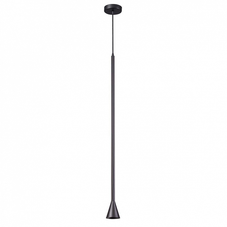 Подвесной светильник Odeon Light Pipa 3884/1B
