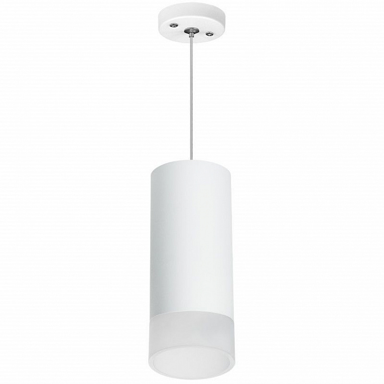 Подвесной светильник Lightstar RULLO RP648681