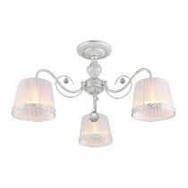Люстра на штанге Omnilux Campovaglio OML-54117-03
