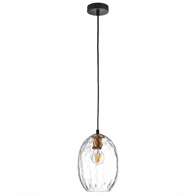Подвесной светильник Lightstar nubella 806120