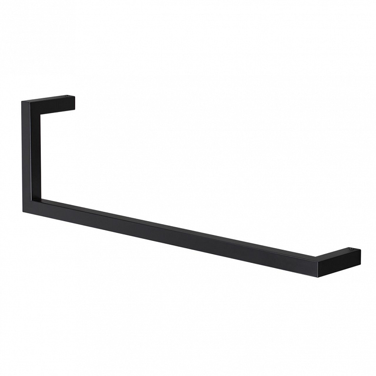 Бра ODEON LIGHT GRAFIC 7153/14WL