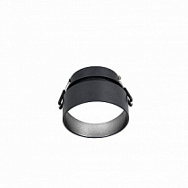 Точечный встраиваемый светильник Favourite Inserta 2886-1C